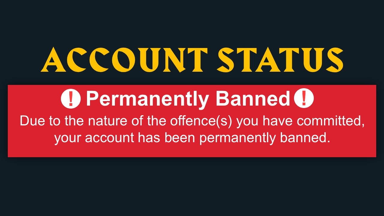 Jagex’s Bot Ban Wave
