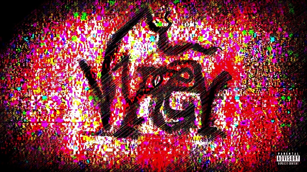 M12 - VIPER (Official Audio) ft. LiteLuf