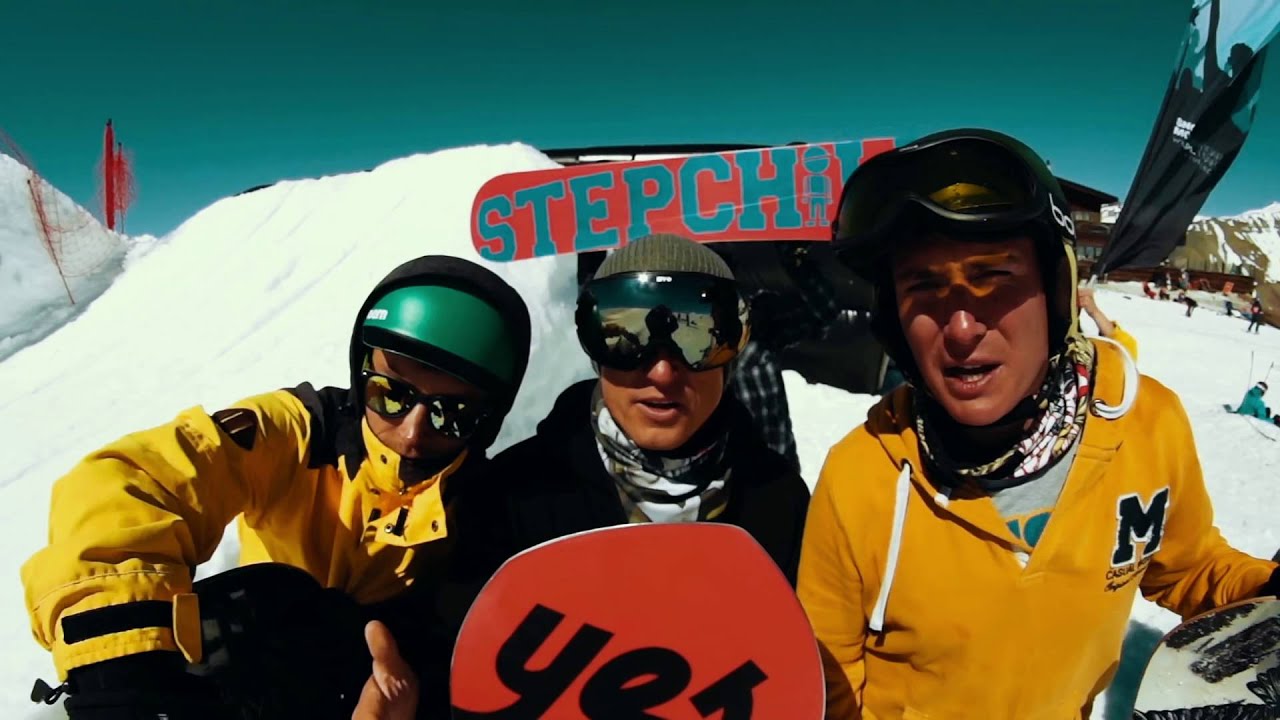 TYLAS & KLINT FT. PAPAJ DSN - Z GÓRKI (PROD. PIETRAS BEATS)