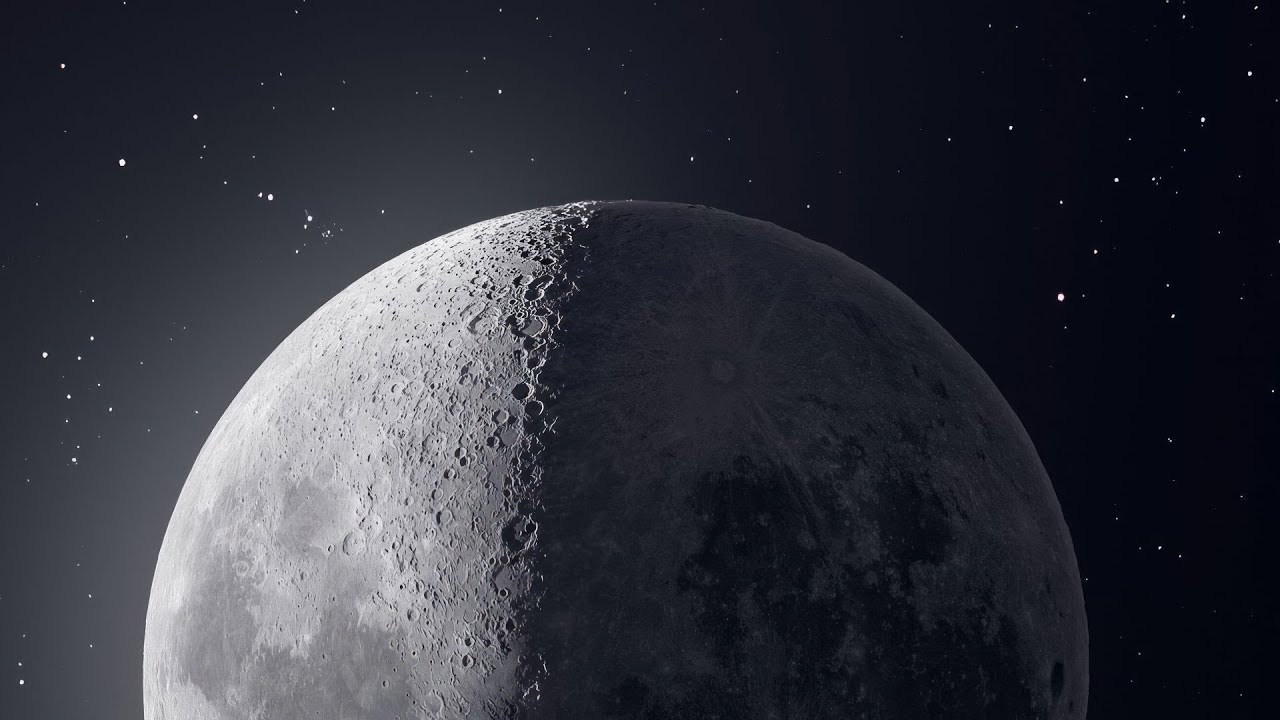 Benny Indelicato - The Night (Original Mix)