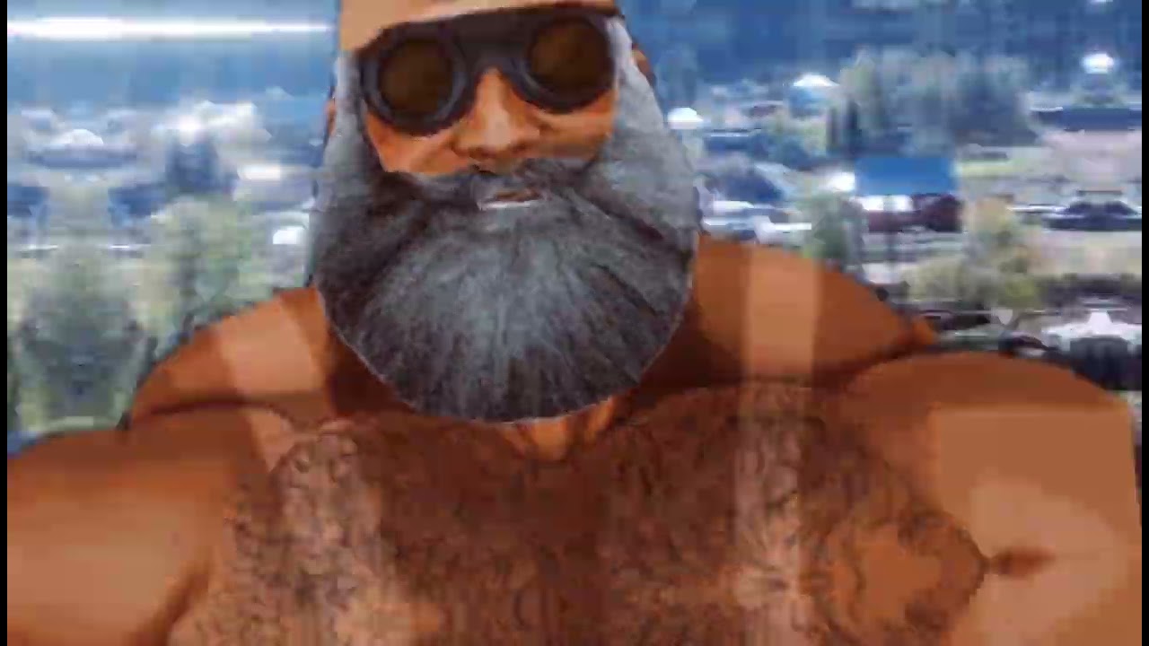 Сосунка отправили в Потнояйцево МГЕ статус #edit #mge mge edit
