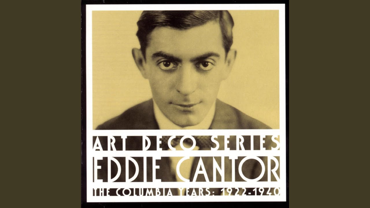 If You Knew Susie (Like I Know Susie)