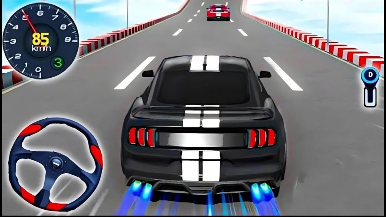 DACIA, VOLSKWAGEN,FORD, BMW COLOR POLICE CARS TRANSPORTING WITH TRUCKS - BeamNG.drive