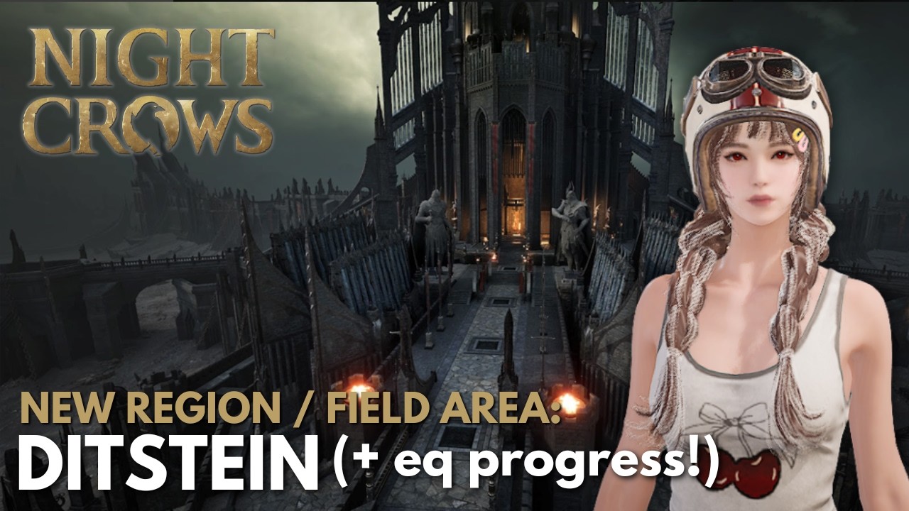 first look sa new map 