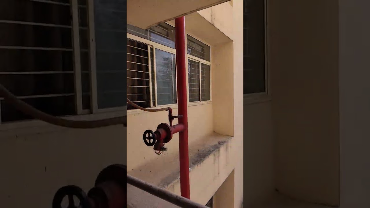 MMIT Video Part 1 (January 2026)