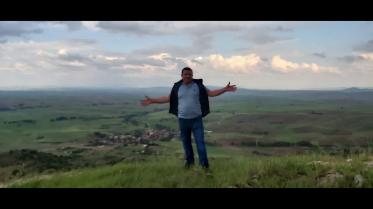 YOZGAT/SORGUN / MEHMETBEYLİ KÖYÜ /30 MAYIS 2021