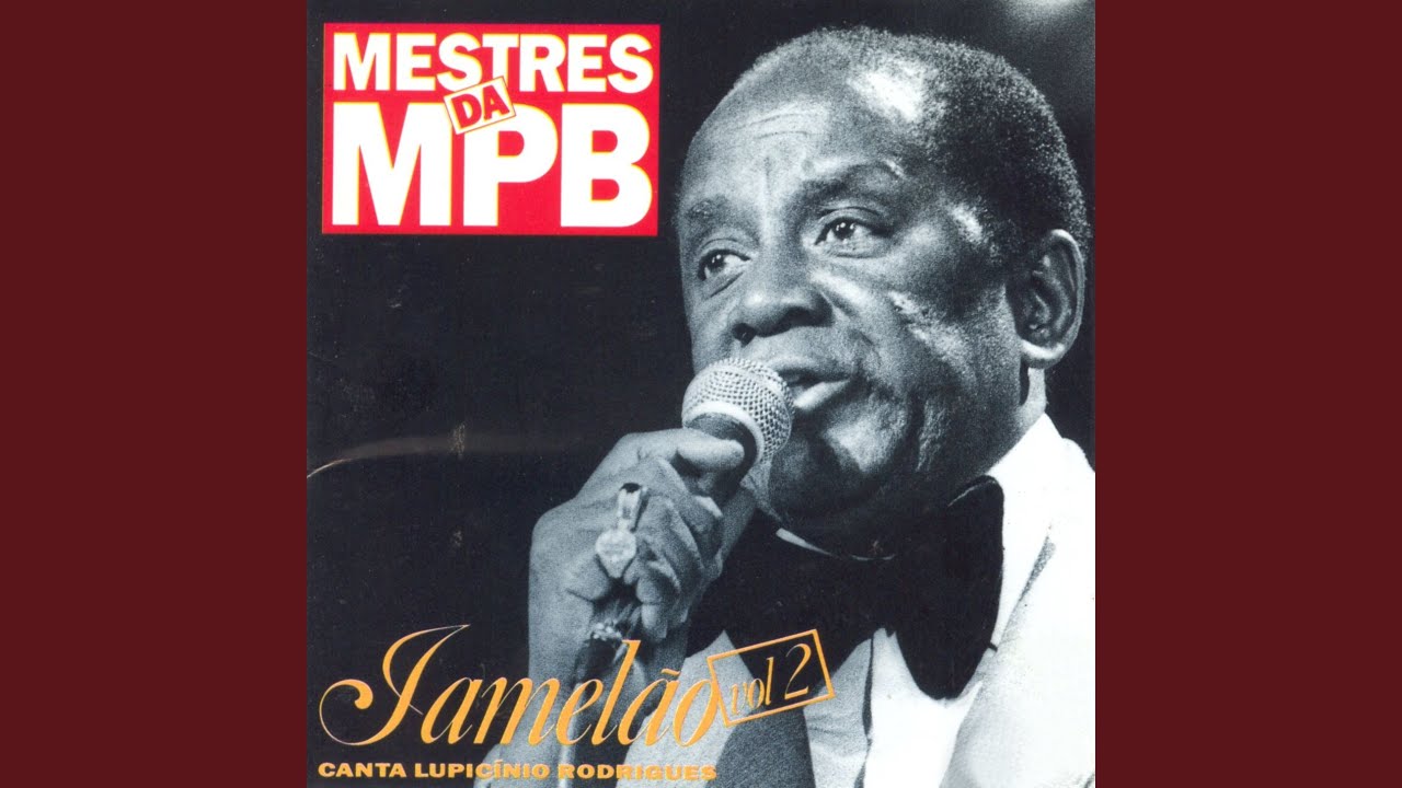 Nunca
