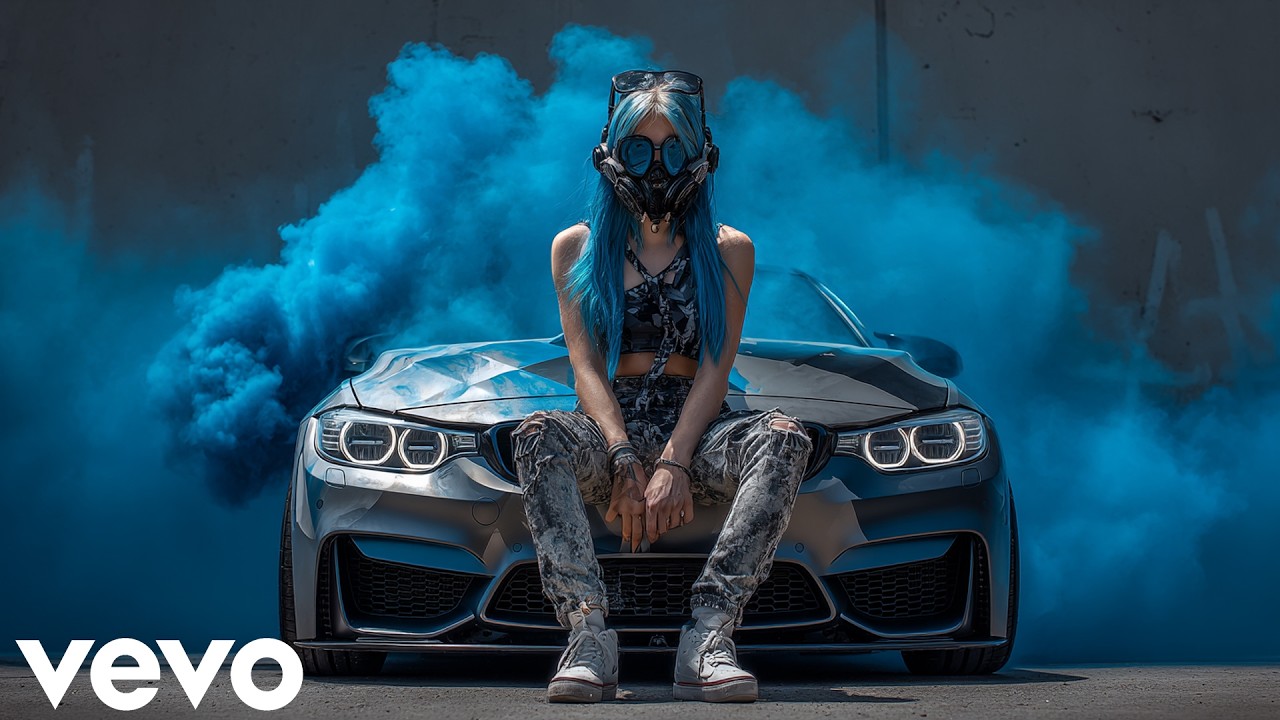 🔈BASS BOOSTED🔈 CAR MUSIC MIX 2026 🔥 BEST EDM, BOUNCE, ELECTRO HOUSE