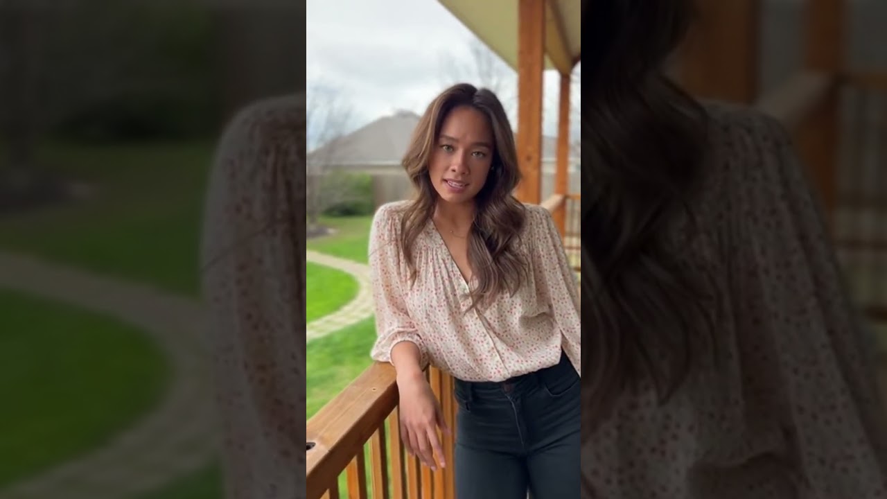 Single woman #singlelife #divorce #over35