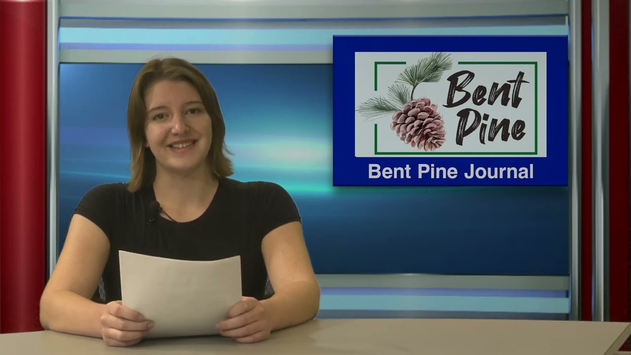 CLCTV 24 2 Sophia Lemke