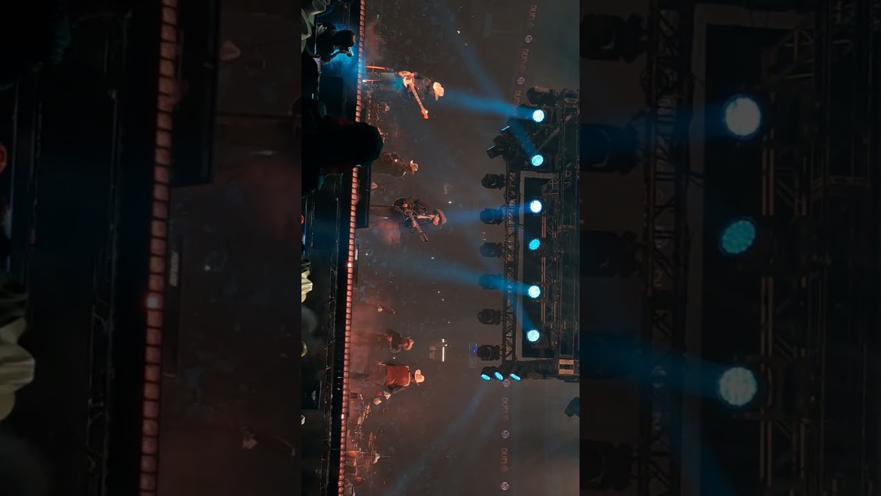 Duelo Arena Monterrey 14 FEB 2026