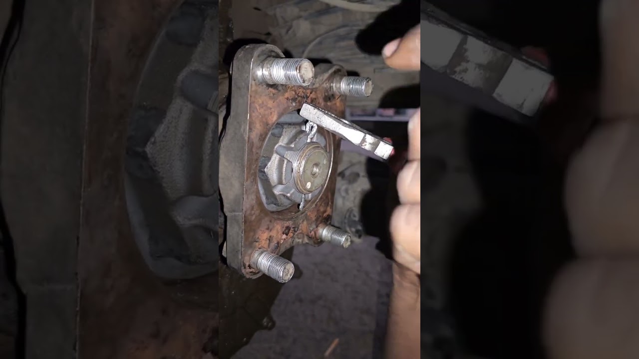 #mechanic#hard work#like#subscribe #science #physics #knowledge #reels#shorts