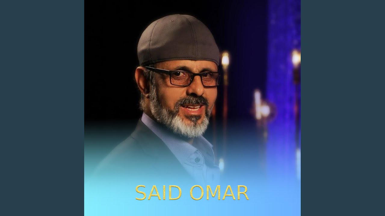 Dokhtar Zargar