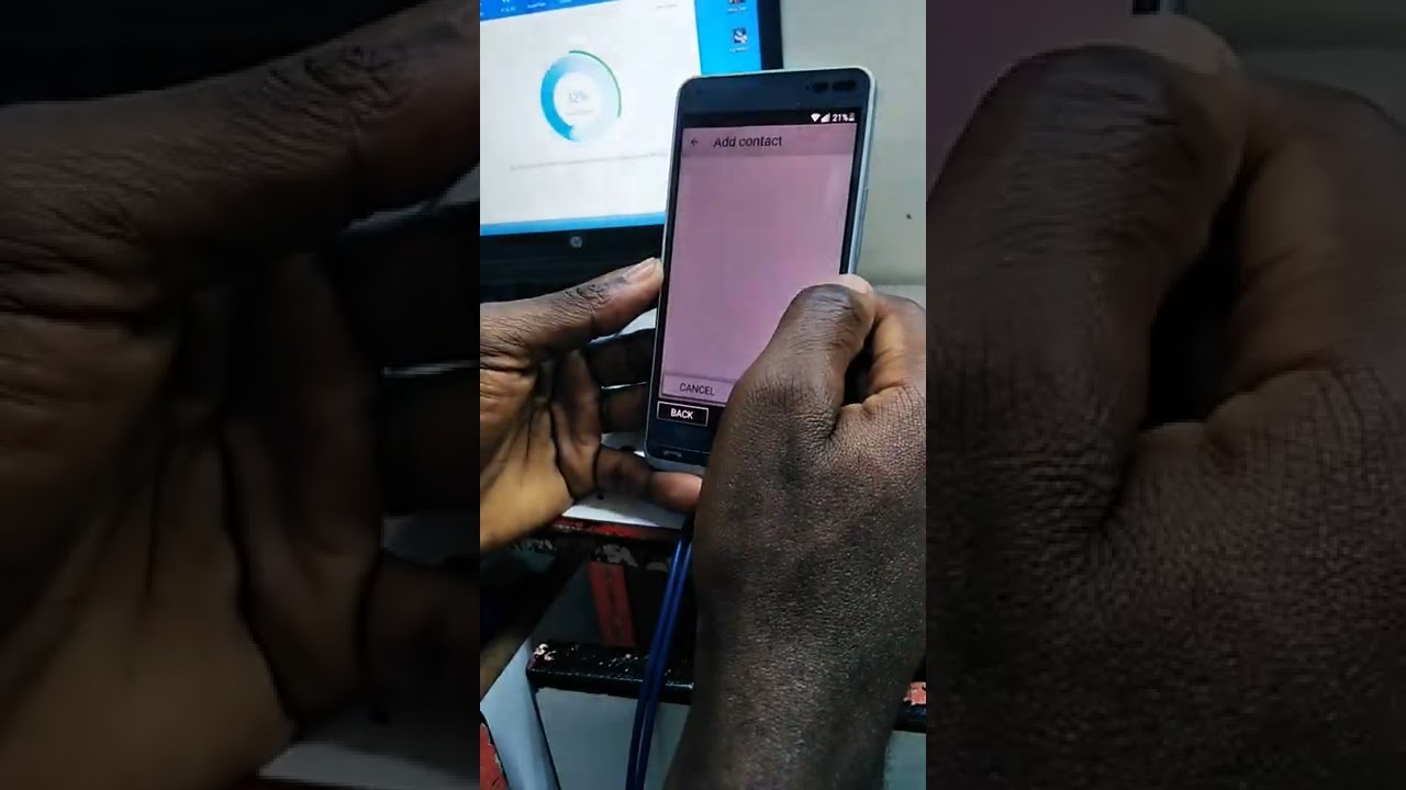 BASIO DOCOMO KYV43 FRP BYPASS EASY METHOD AND QUICK #docomo #basio #kyv43 #frpbypass