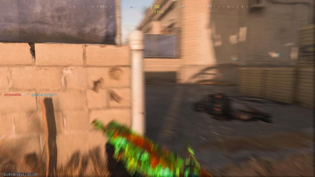 Multiple 5x Killz whole highlight 🔥🔥🔥🔥🔥🔥