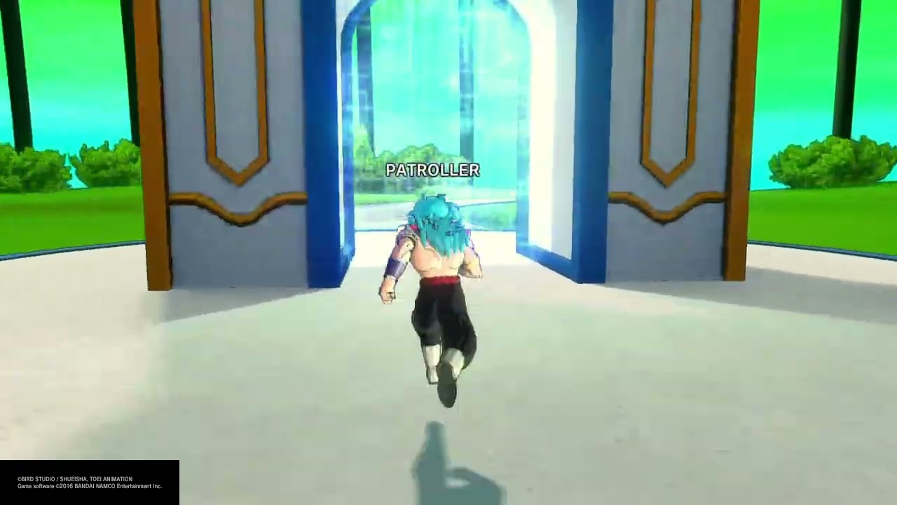 DRAGON BALL XENOVERSE 2_20260128175010