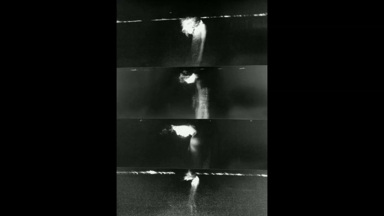 [FREE NO TAGS] EDEN X Brakence Type Beat 