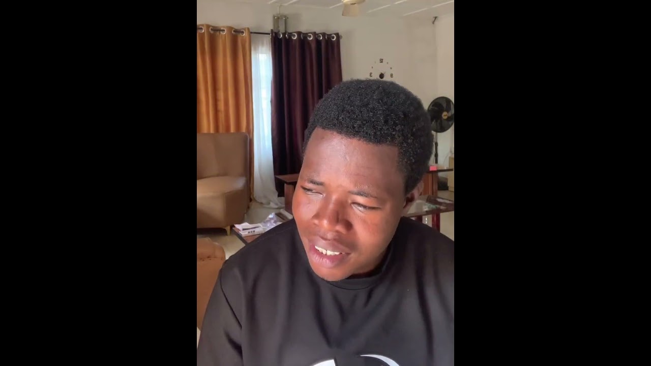 Common Sense from Proverbs EP3 - PDA