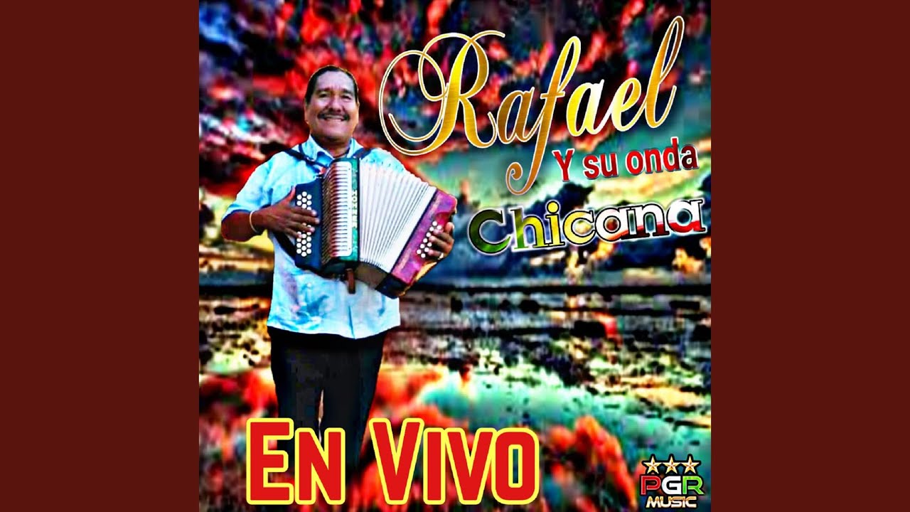 Popurri Chico Che