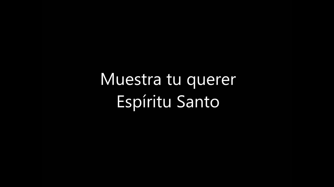 Canciones del Reino 
