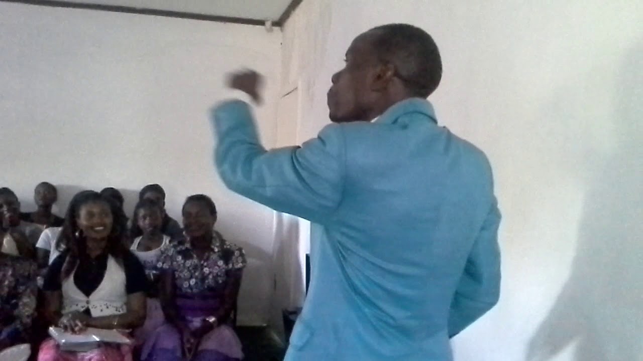 power of grace 3