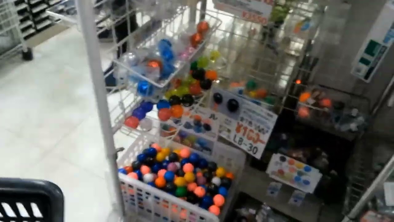 千石電商へ部品調達