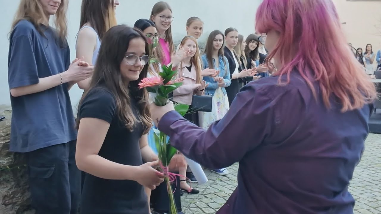 Přerovské aktuality - 30. 4. 2025