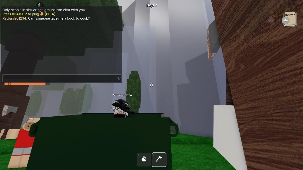Roblox😁😁😁😁😁😅