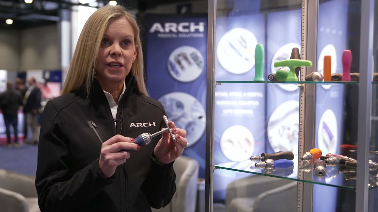 Low-profile ratchet handles