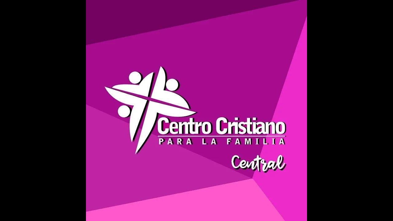 Vigilia Unidos Red CCF -