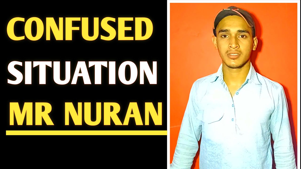 Most Tunested character | Mr Nuran | Audition Bollywood| Performance| Tv shows Audition