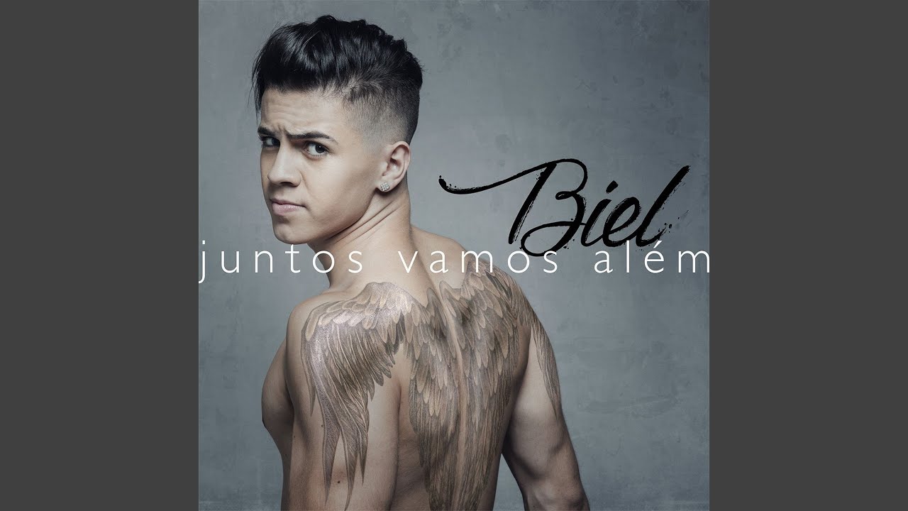 Demorô (Leo Breanza Remix)