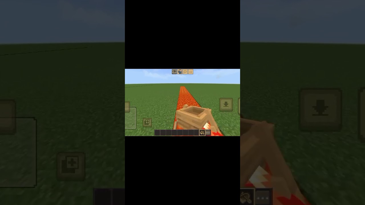 day 181 of practicing until I reach 10k subscribers