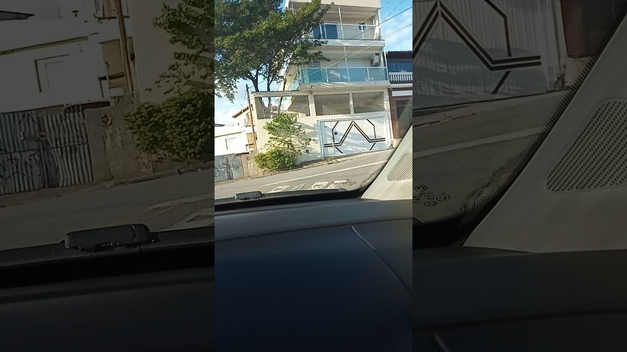Aprenda como passar no exame prático de Osasco