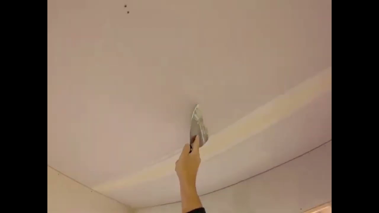 Fiberglass Joint Cover Strips