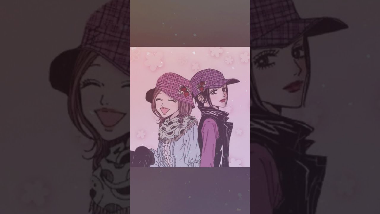 Rose opening 1 (Nana)