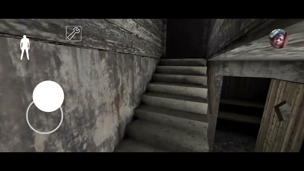 28 de febrero de 2026