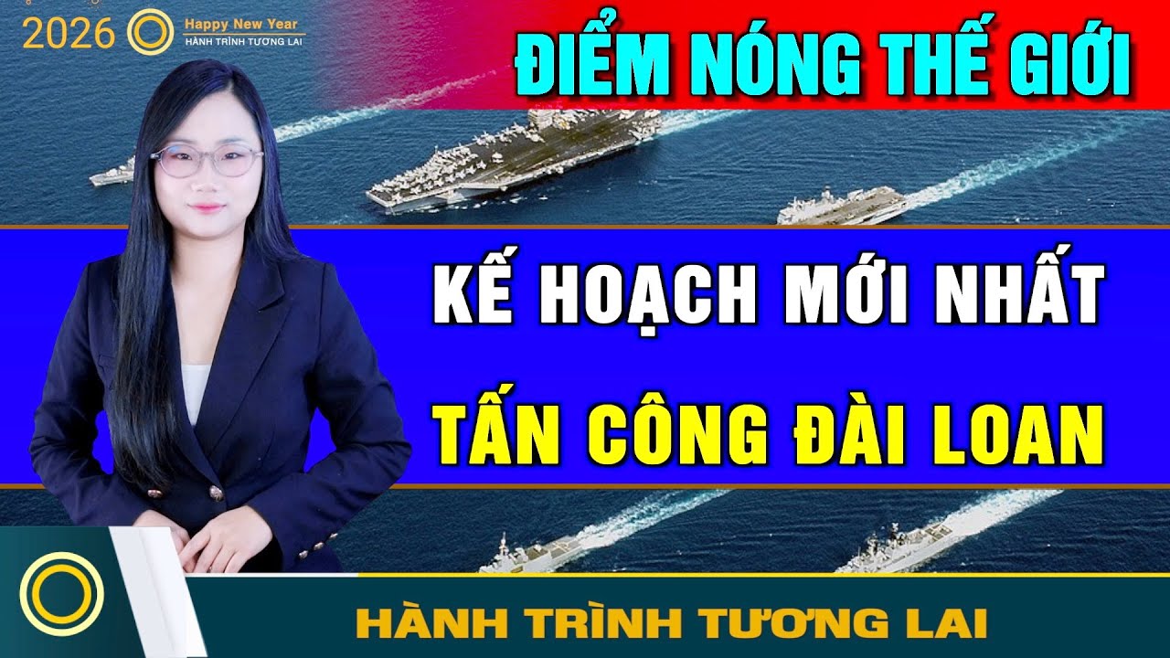 Tin Trưa (8/2): Triều Tiên 