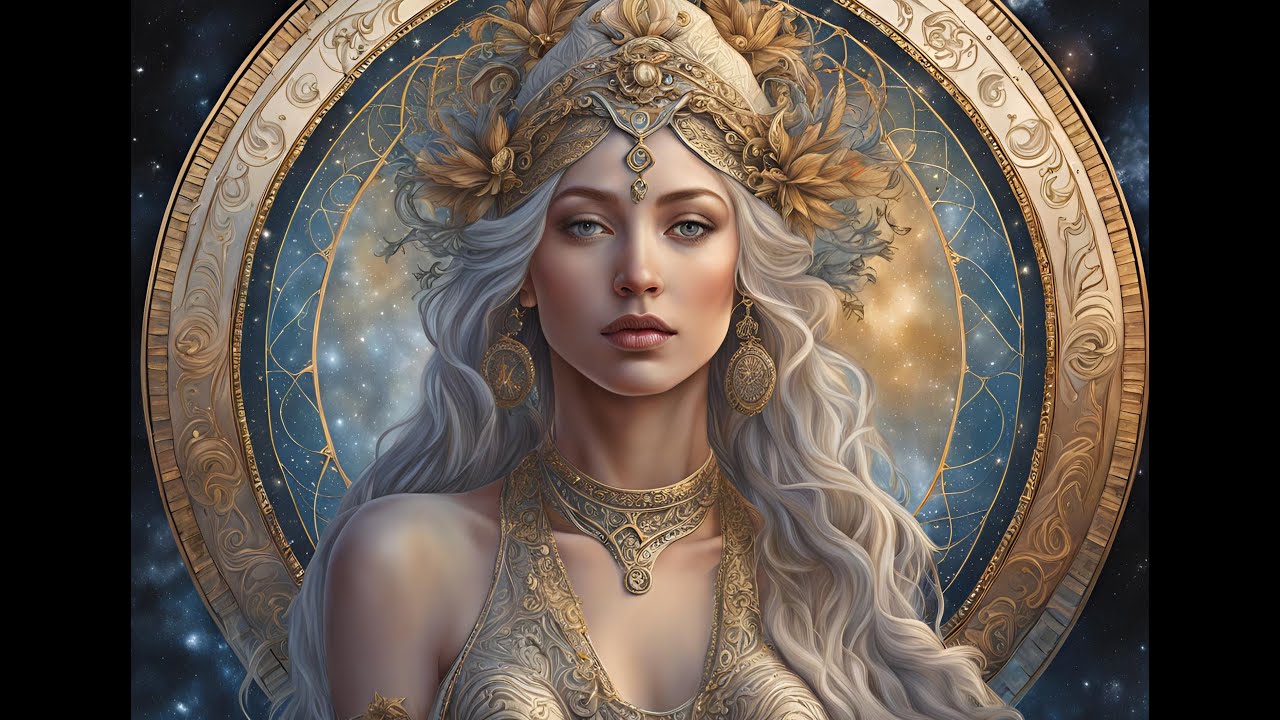 Tarot Zodia Fecioara:11 Noiembrie-17 noiembrie