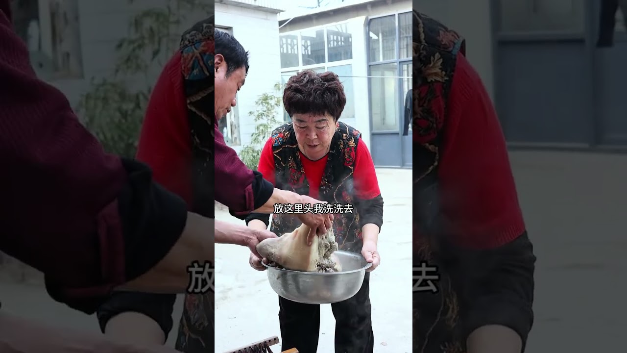 Exploring Rural Cuisine: Join Me for a Cooking Adventure in 2026