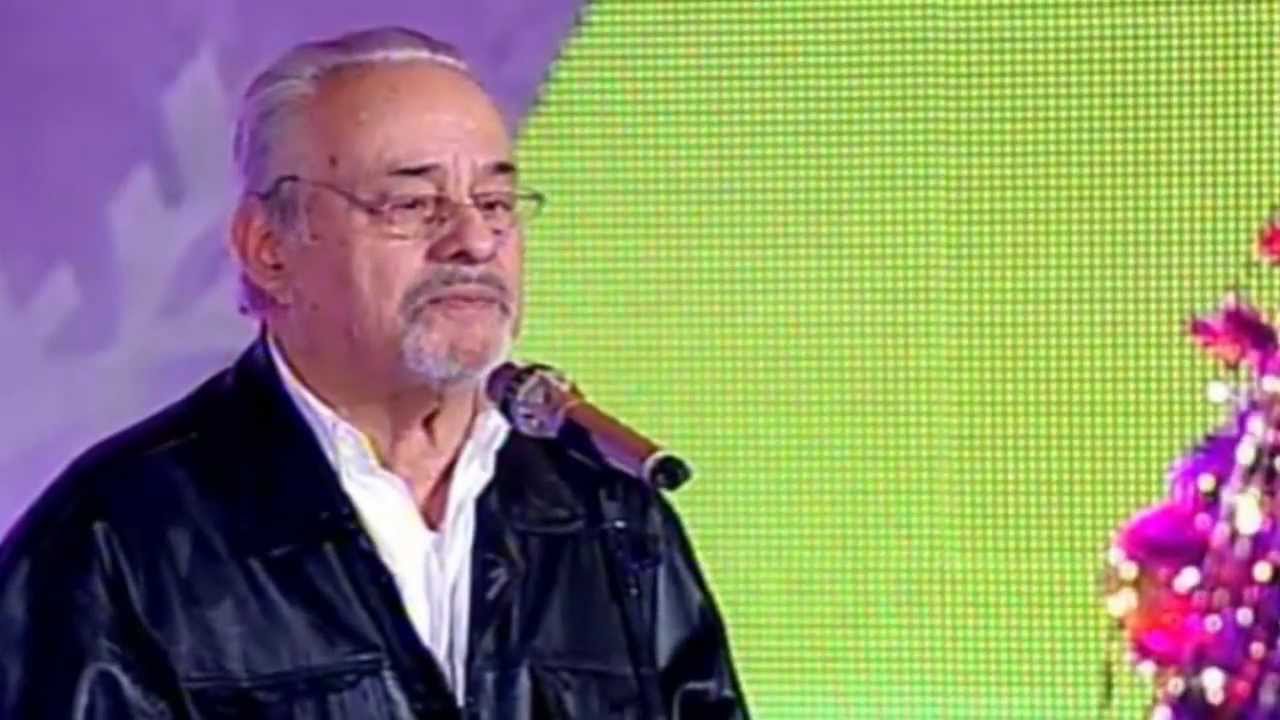 Trio Odmira - Anel de Noivado