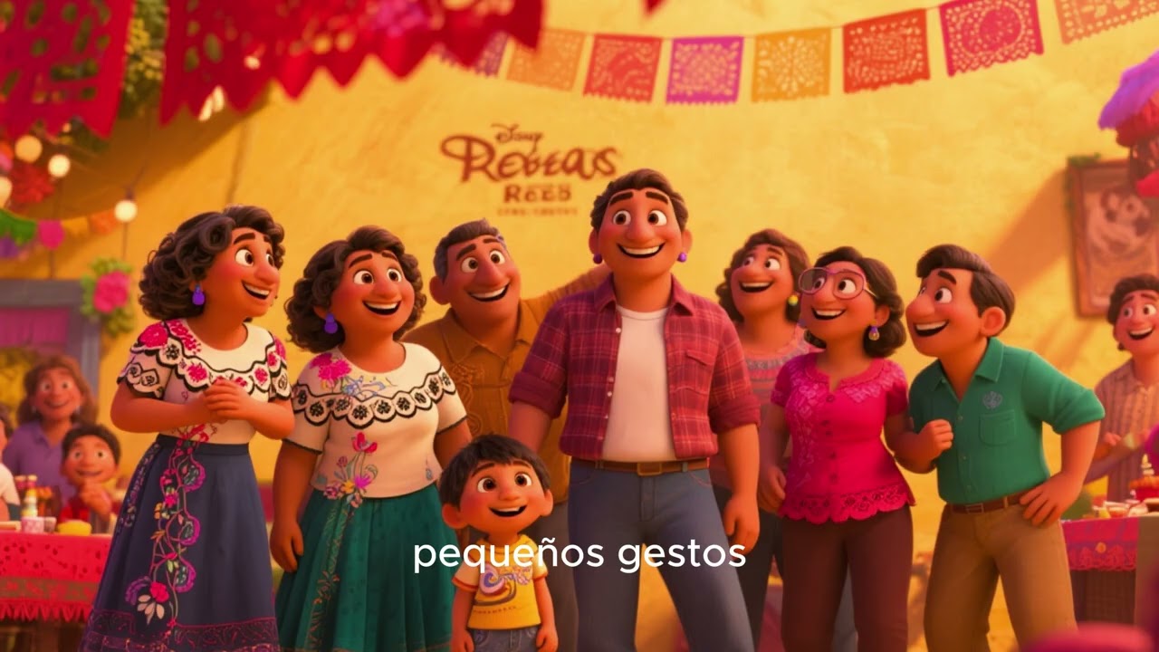 Lo que nunca te contaron sobre la noche de Reyes en España🤴🏼🤴🏽🤴🏾