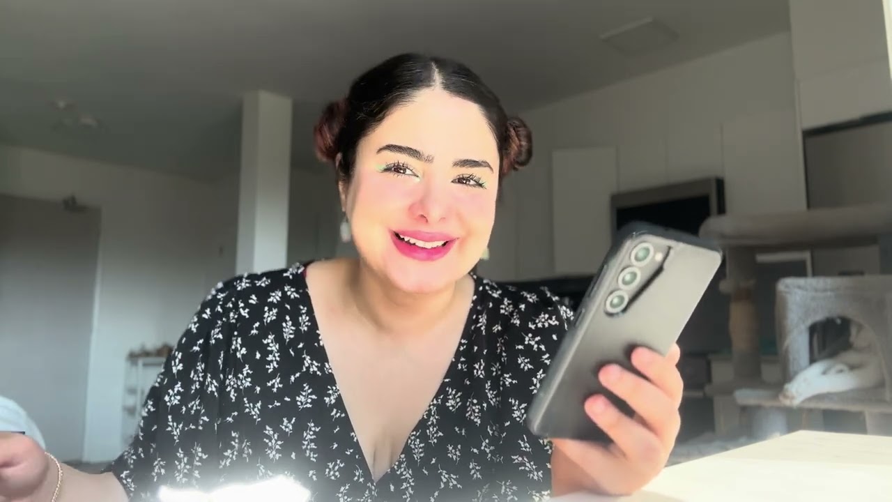 داستان سم شما | معصومه تشنه ی شوهر🥸👹