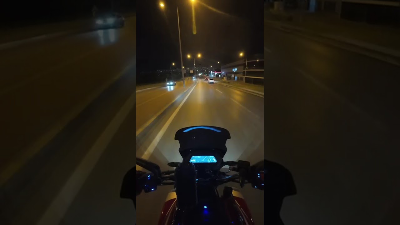 g&uuml;nl&uuml;k  motogezi