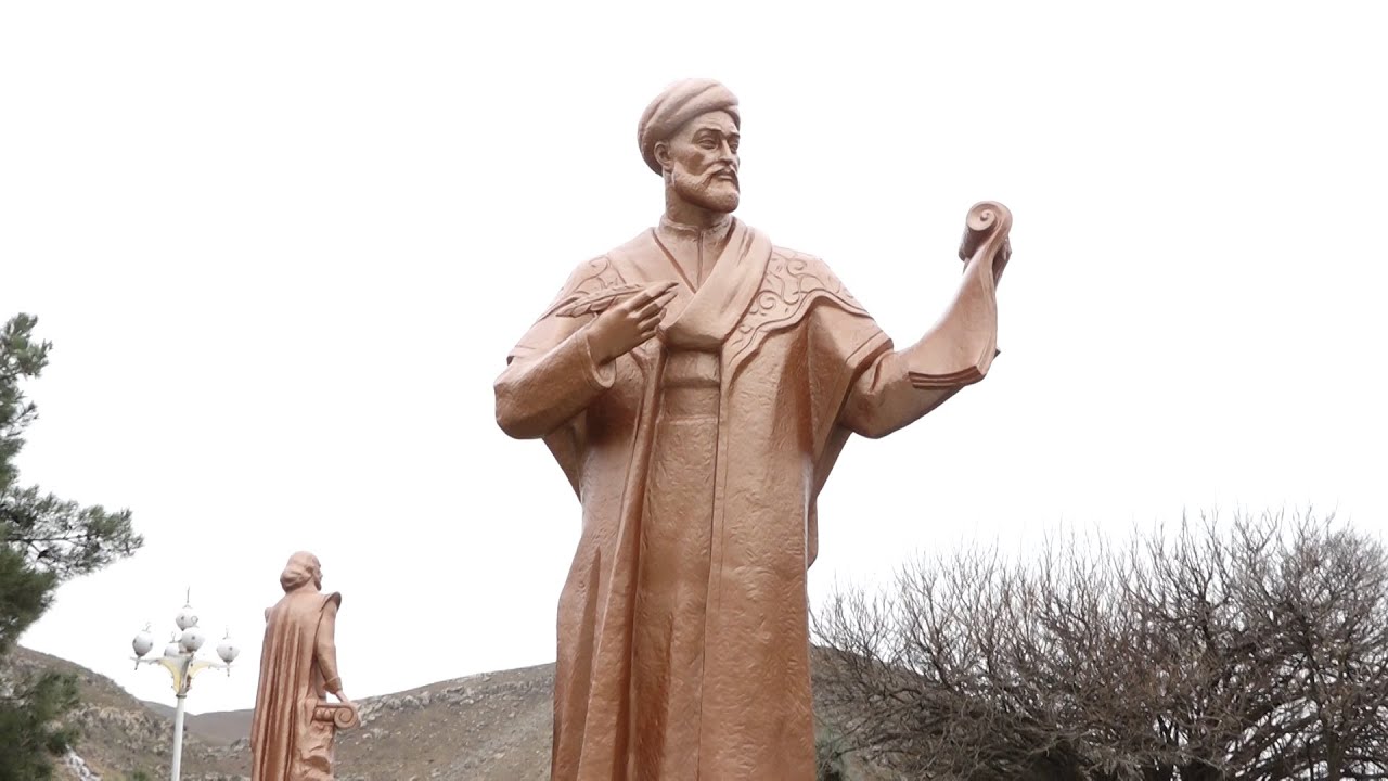 Türkmenistan Ekonomisi 2026’ya Güçlü Başladı