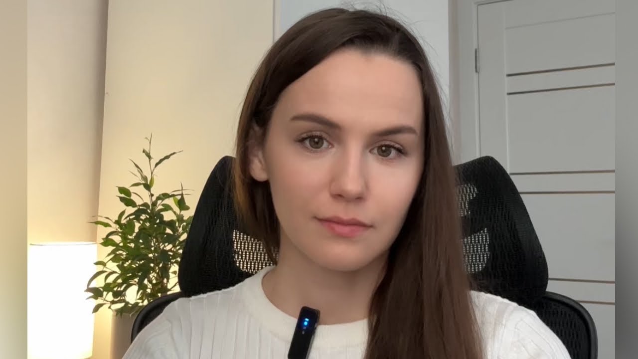 ПОЧЕМУ БОЛЬНО ЖИТЬ?