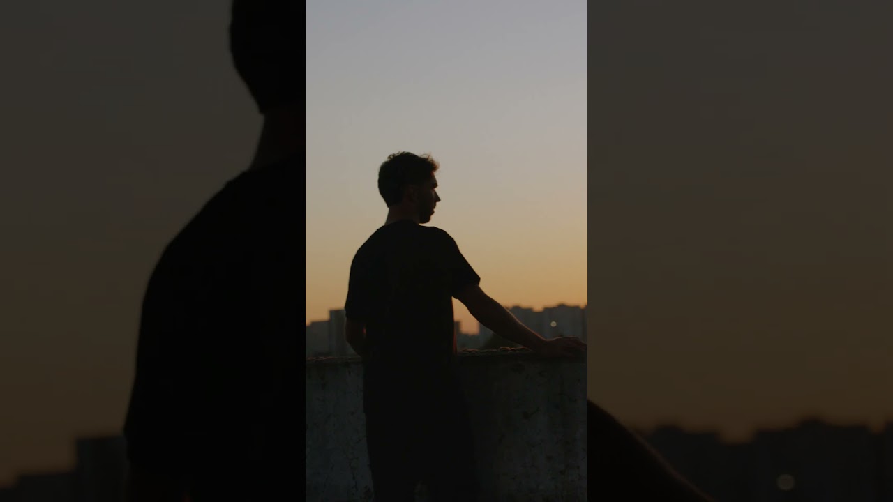 GENTLEMAN SOCIETY SPORT