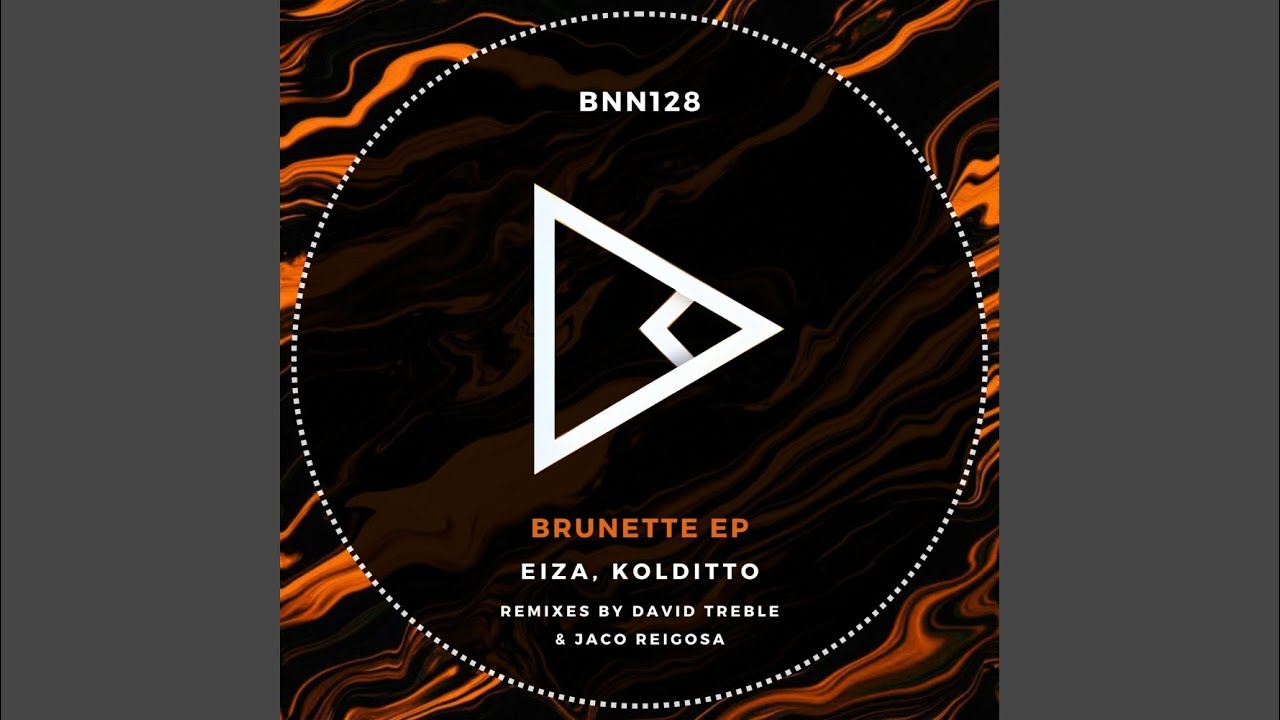 Shot Ya (Jaco Reigosa Remix)