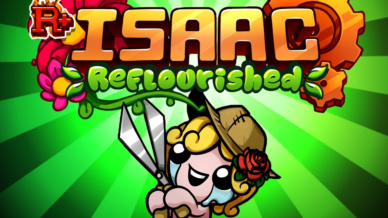 You're gunna want this QOL mod...