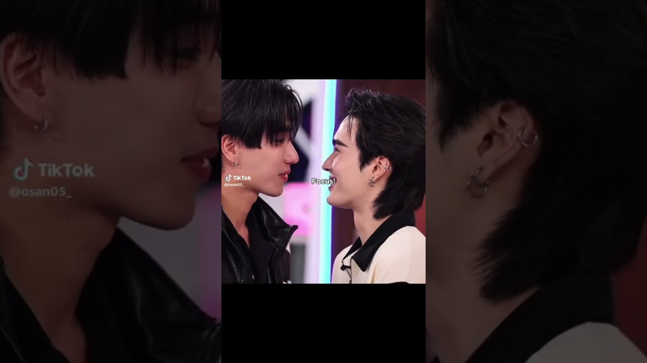 [1Hour] TikTok edit compilation of PerthSanta 